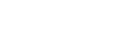 DataStoryHub